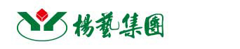 logoPC 陵寝规划_陵寝规划设计_ng电子游戏