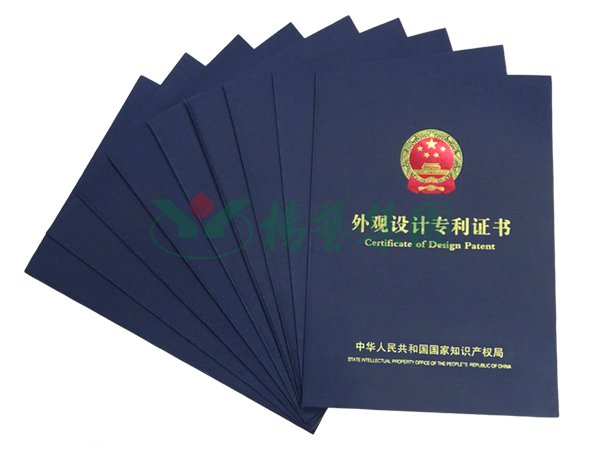 1-22020G64544534 ngµç×ÓÓÎÏ·¡¤(ÖйúÇø)¹Ù·½ÍøÕ¾