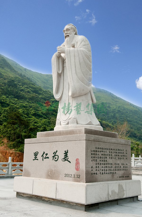 1-22020Q1121X16 ng电子游戏·(中国区)官方网站