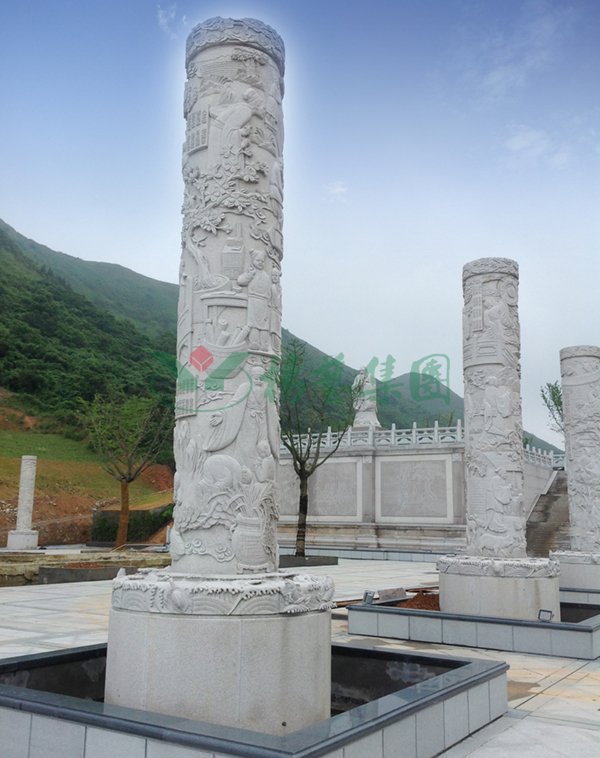 1-22020Q1125H05 ng电子游戏·(中国区)官方网站