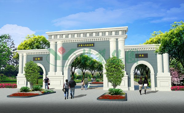 1-22020Q33300928 ng电子游戏·(中国区)官方网站