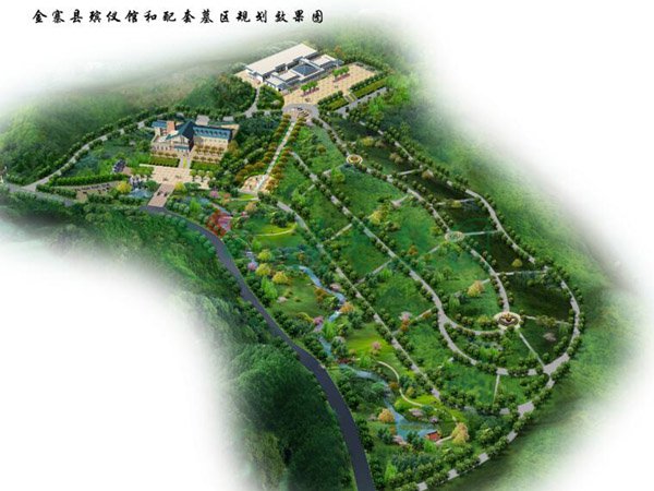 1-2202091649203L ng电子游戏·(中国区)官方网站