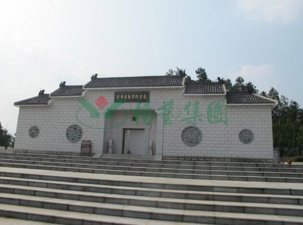 1-220209164950V7 ng电子游戏·(中国区)官方网站