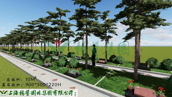 1-22020Z95S0259 ng电子游戏·(中国区)官方网站