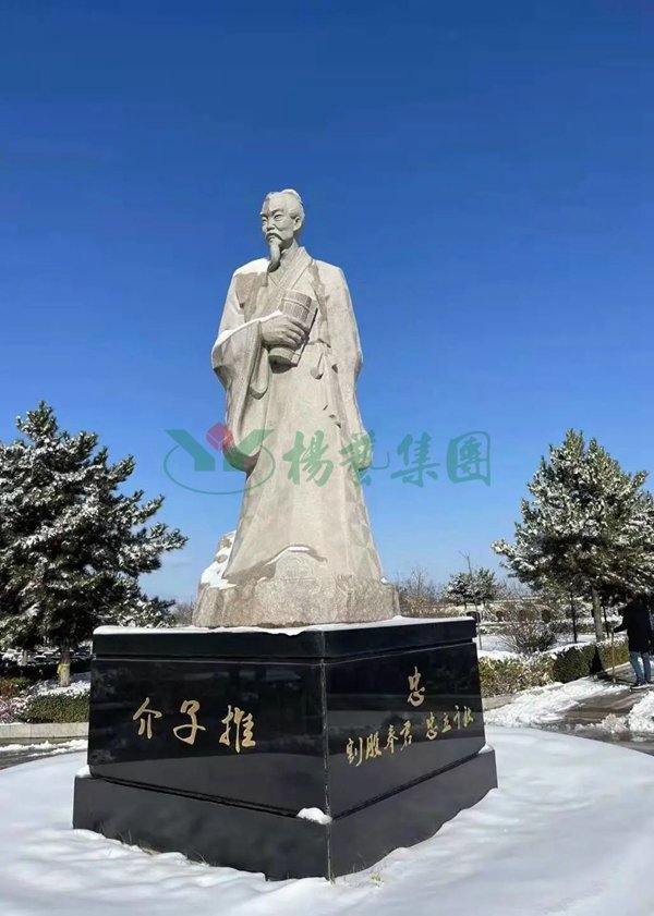 1-22020ZT3331E ng电子游戏·(中国区)官方网站