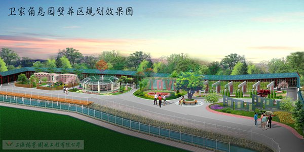 1-22020ZUUM52 ng电子游戏·(中国区)官方网站