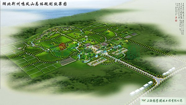 1-22020ZZ644140 ng电子游戏·(中国区)官方网站