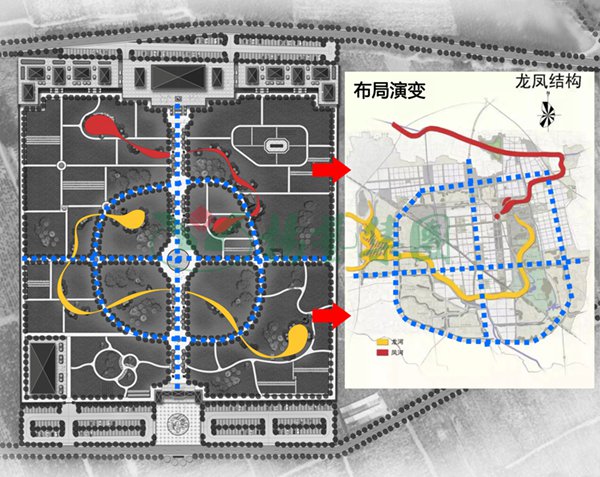 1-220212153Z3252 ng电子游戏·(中国区)官方网站