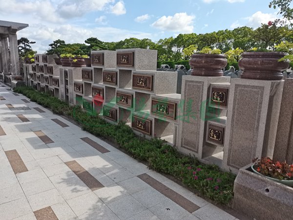 1-220212161431927 ng电子游戏·(中国区)官方网站
