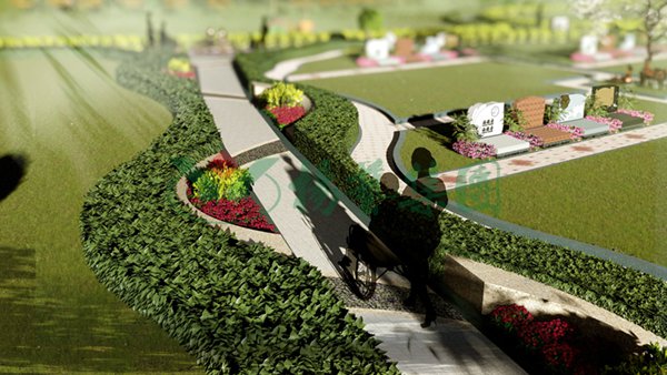1-2202140S144Q2 ng电子游戏·(中国区)官方网站