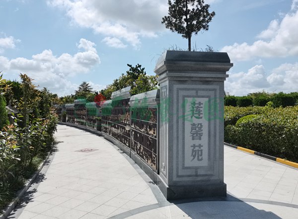 1-2202140T34K16 ng电子游戏·(中国区)官方网站