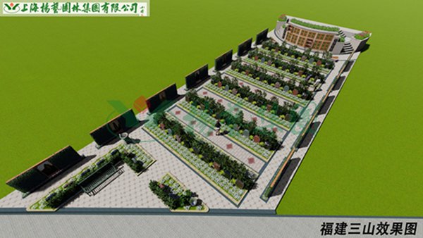 1-2202140U53YC ng电子游戏·(中国区)官方网站