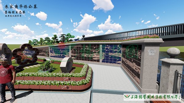 1-220214101F3F2 ng电子游戏·(中国区)官方网站