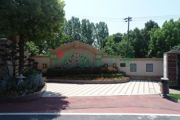 1-220223091P5431 ng电子游戏·(中国区)官方网站
