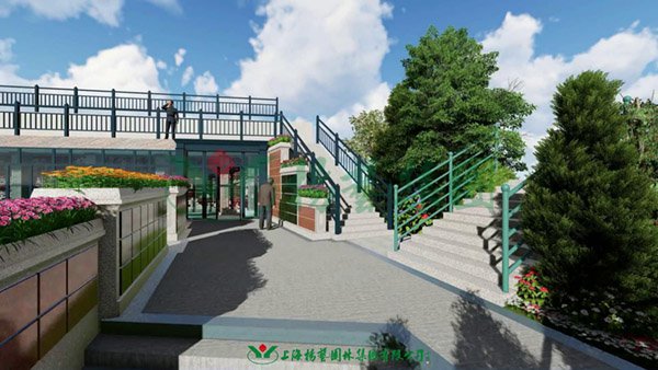 1-220223094131162 ng电子游戏·(中国区)官方网站