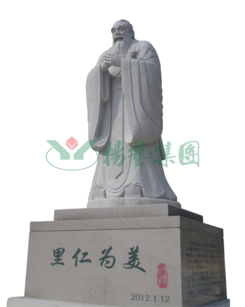 1-22022310021D60 ng电子游戏·(中国区)官方网站