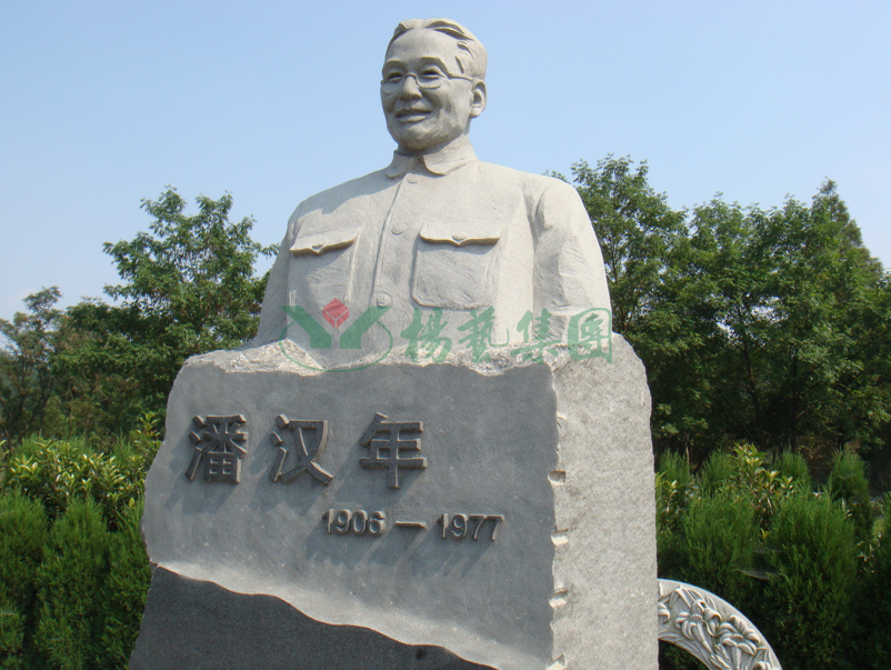 1-220224141SaC ng电子游戏·(中国区)官方网站