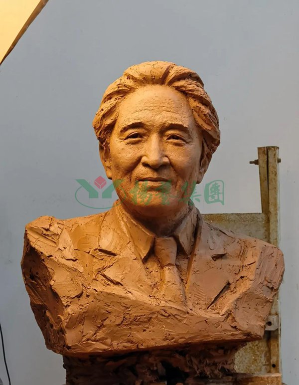 1-220301135455642 ng电子游戏·(中国区)官方网站