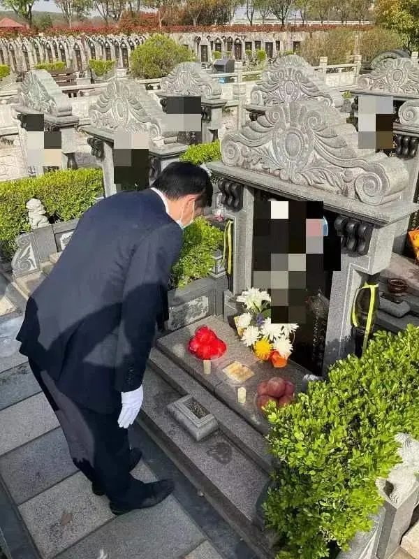 1-220504163203509 ng电子游戏·(中国区)官方网站