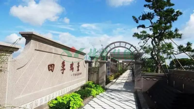 1-220504163336329 ng电子游戏·(中国区)官方网站