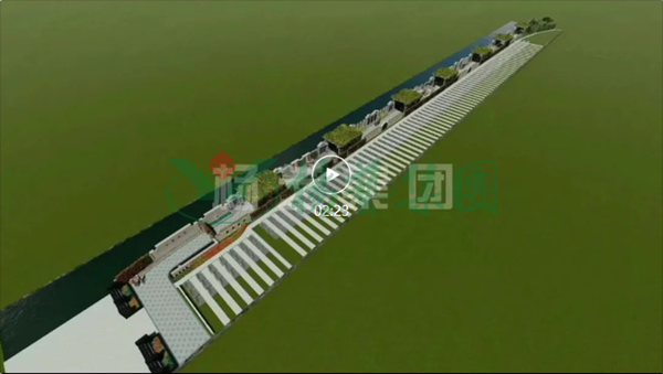 1-220P3104604163 ngµç×ÓÓÎÏ·¡¤(ÖйúÇø)¹Ù·½ÍøÕ¾