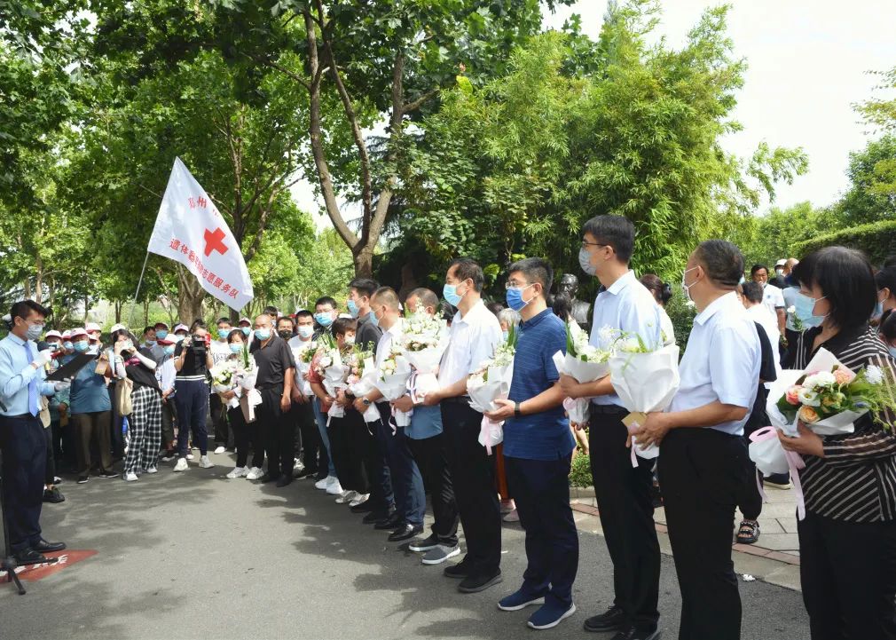 1-220S10S432c8 ng电子游戏·(中国区)官方网站