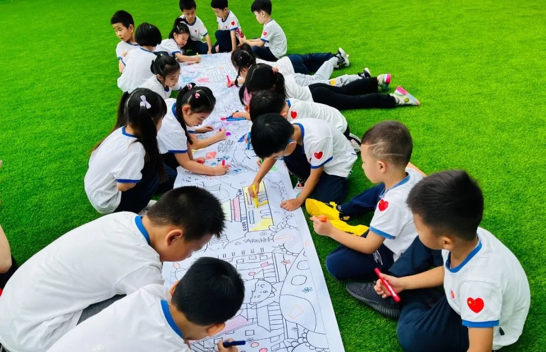 1-22100FUF4944 ng电子游戏·(中国区)官方网站