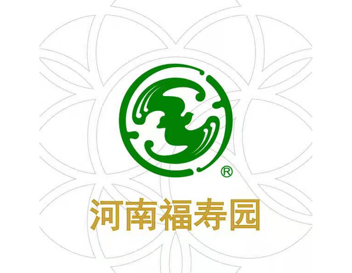 1-21121Q3201S30 ng电子游戏·(中国区)官方网站