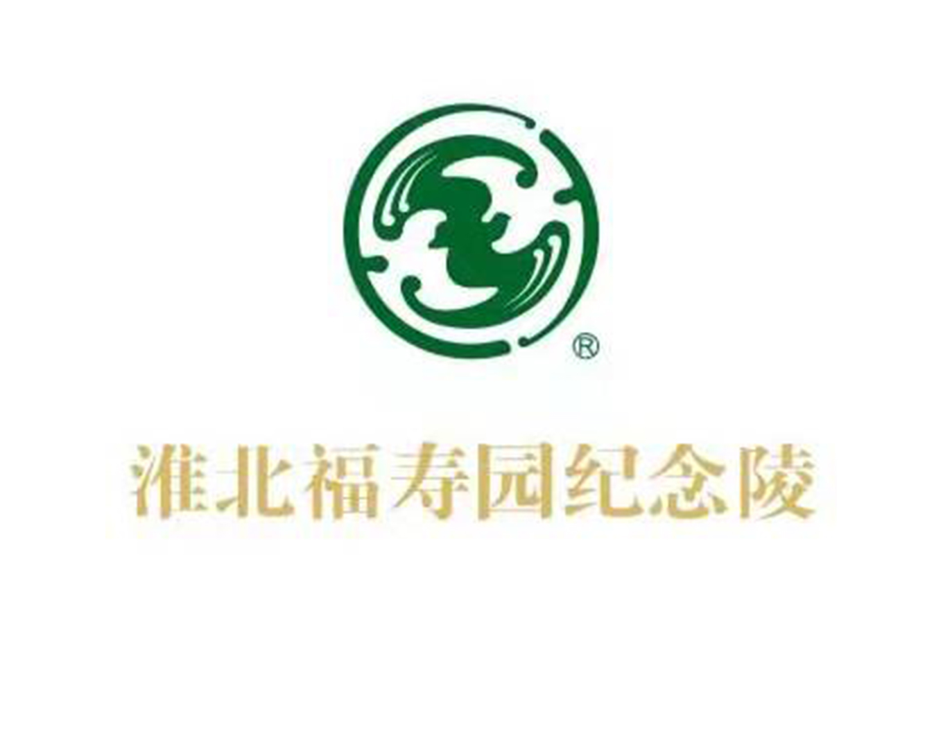 1-21121Q32043923 ng电子游戏·(中国区)官方网站