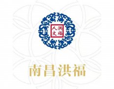 �����鸣���������������ι�˾
