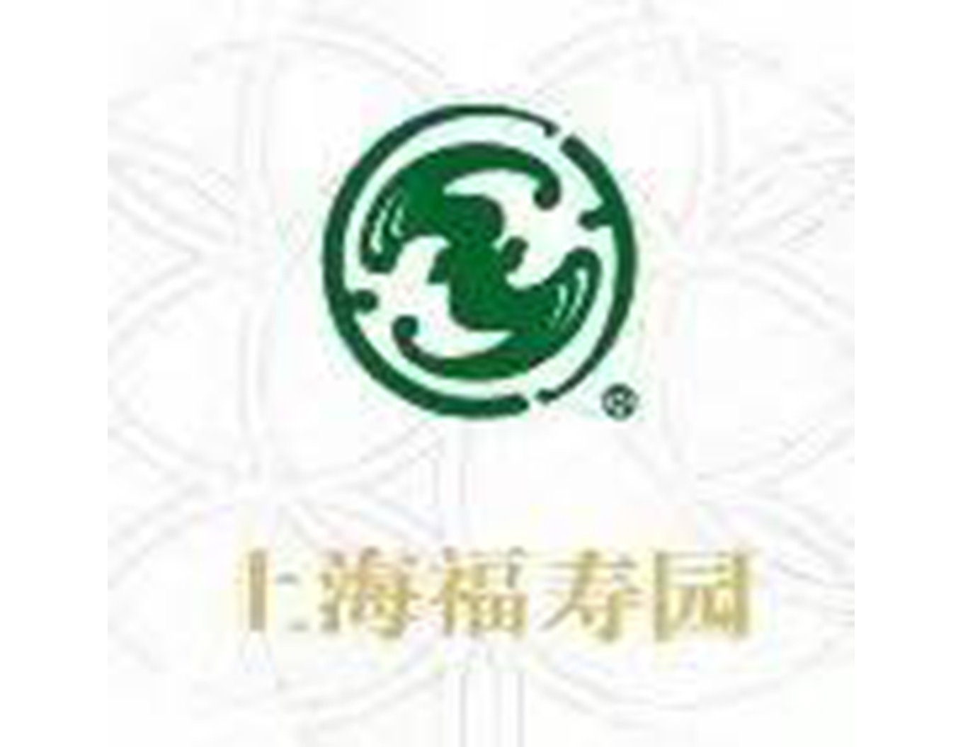 1-21121Q32342311 ng电子游戏·(中国区)官方网站