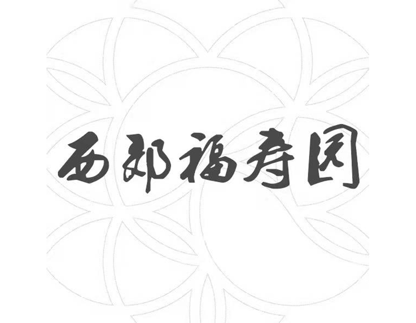 1-21121Q32450M4 ng电子游戏·(中国区)官方网站