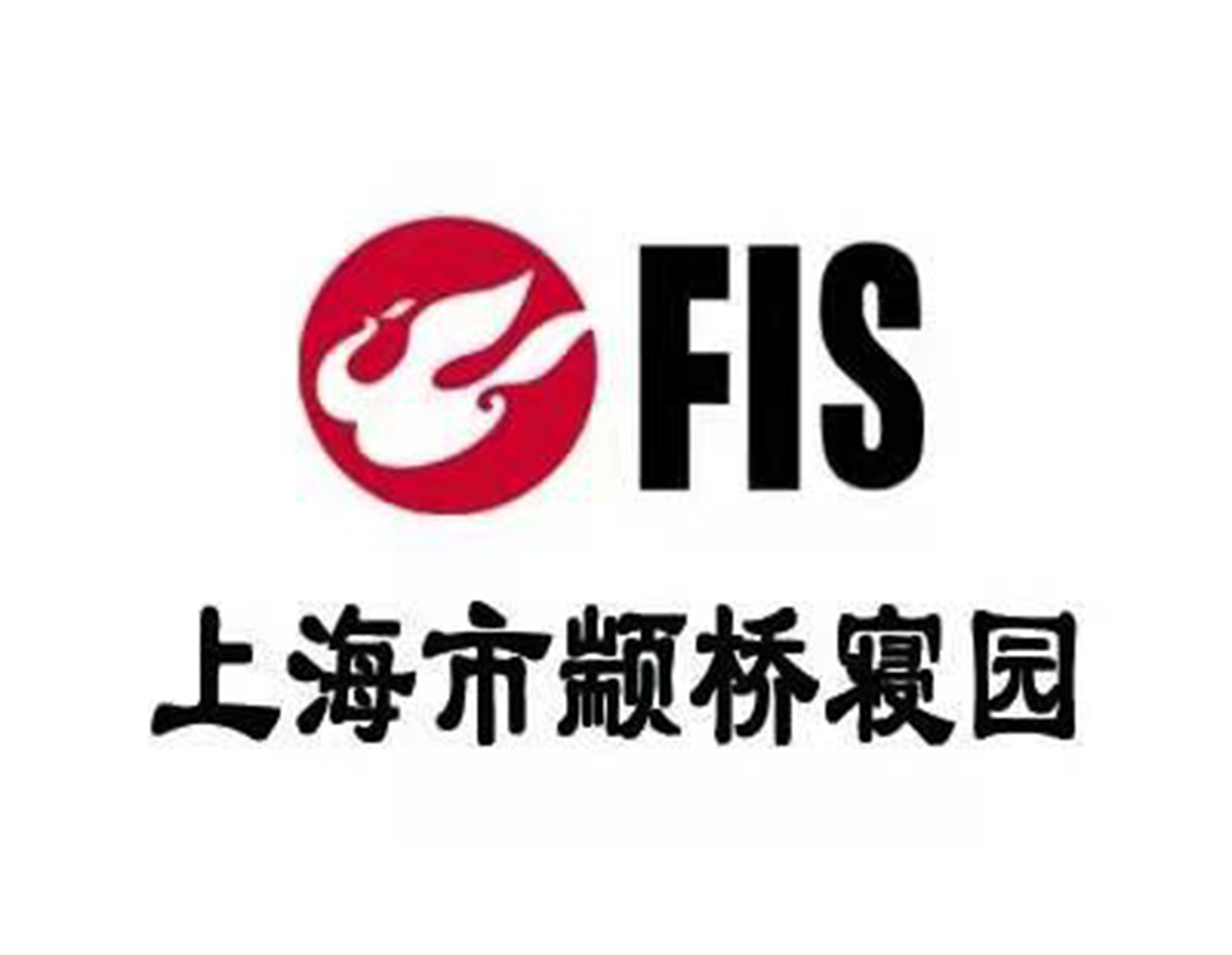 1-21121Q35K62W ng电子游戏·(中国区)官方网站