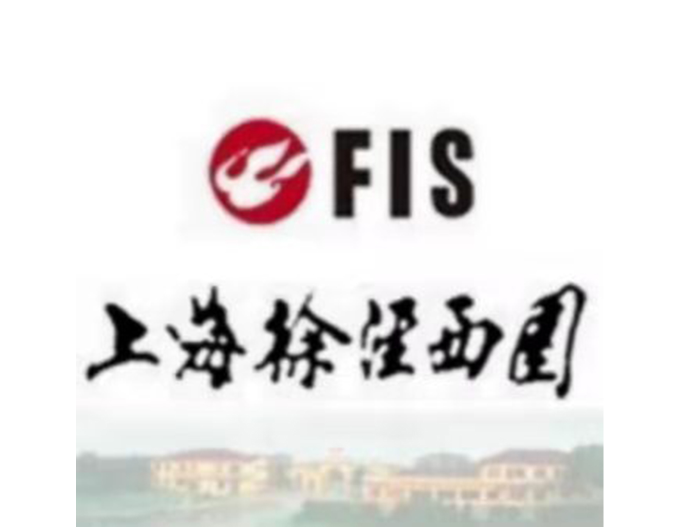 1-21121Q35TXQ ng电子游戏·(中国区)官方网站