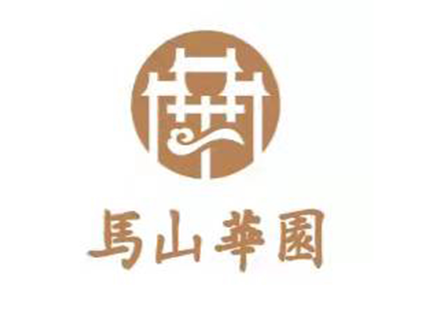 1-21121Q40920531 ng电子游戏·(中国区)官方网站