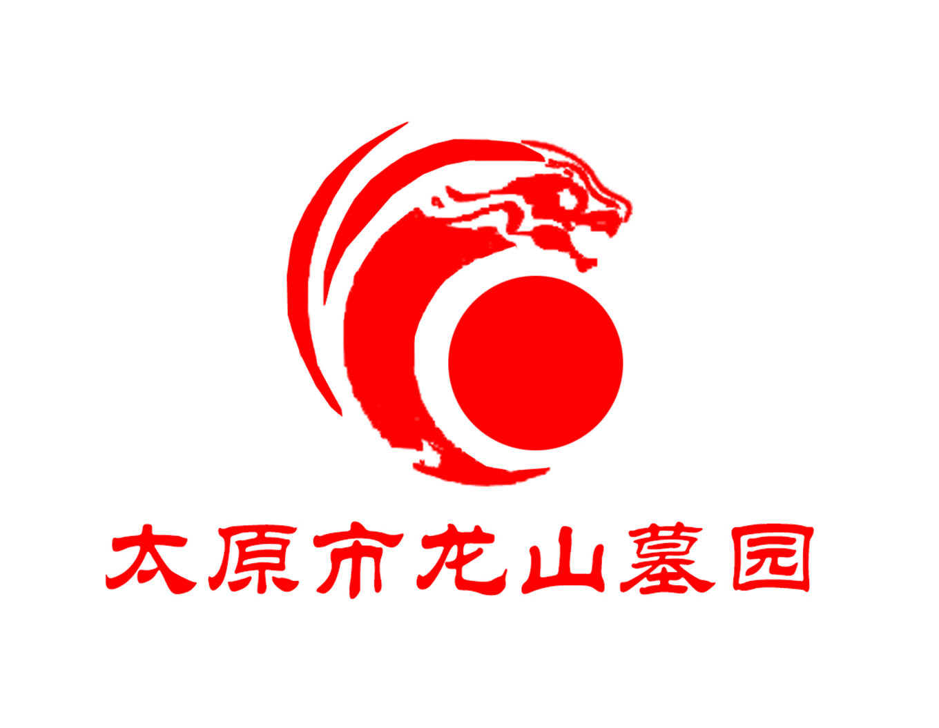 1-21121Q40P3518 ng电子游戏·(中国区)官方网站