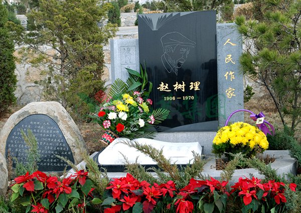 3-211221140622109 ng电子游戏·(中国区)官方网站