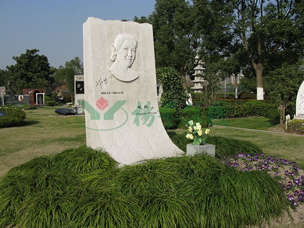 3-211221154FR20 ng电子游戏·(中国区)官方网站