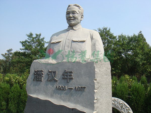 3-21122116421SY ng电子游戏·(中国区)官方网站