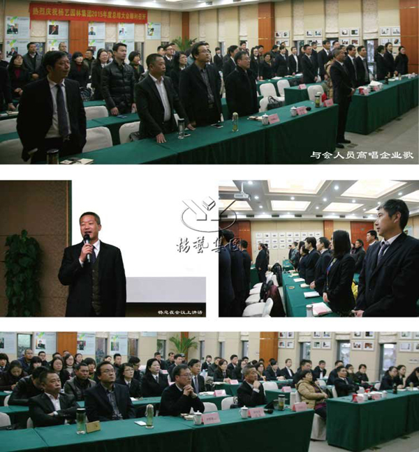 1-21122309213D33 ng电子游戏·(中国区)官方网站