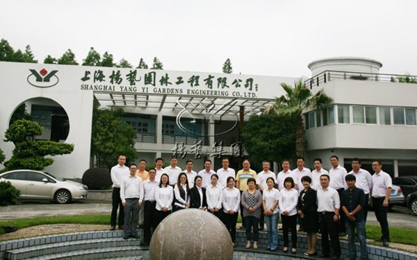 1-211223104T1404 ng电子游戏·(中国区)官方网站