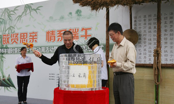 1-211223112219555 ng电子游戏·(中国区)官方网站