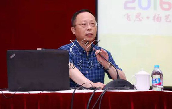 1-211223125H25F ng电子游戏·(中国区)官方网站