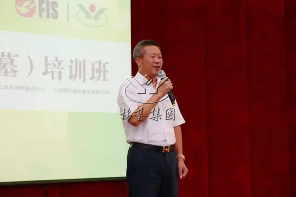 1-211223125K5560 ng电子游戏·(中国区)官方网站