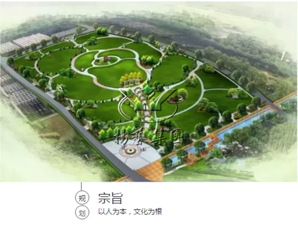 1-211223125R2U7 ng电子游戏·(中国区)官方网站