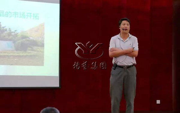 1-2112231301164O ng电子游戏·(中国区)官方网站