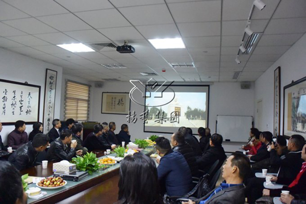 1-211223152J34I ng电子游戏·(中国区)官方网站