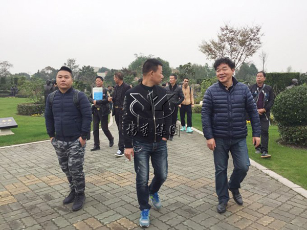1-211223152QY39 ng电子游戏·(中国区)官方网站