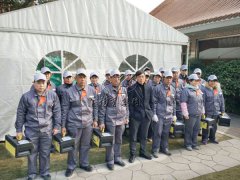 ng������Ϸ����˳��ʵ�ֶ������Ṥ��