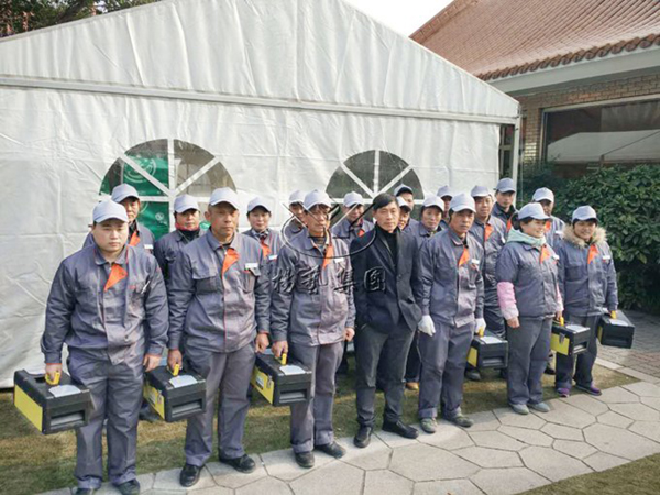 1-211223155AG21 ng电子游戏·(中国区)官方网站